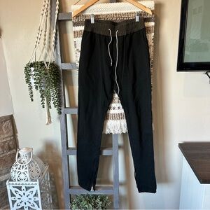 Fear Of God Fourth Collection 2015-2016 Trousers Joggers Pants Mens M #292